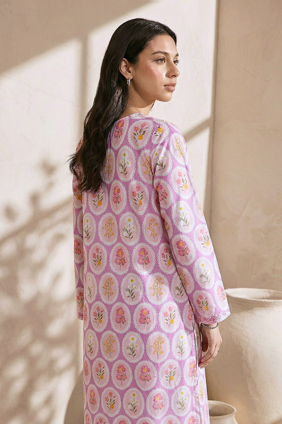 Kurta - 2242