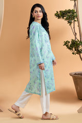 Kurta - 2246