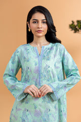 Kurta - 2246