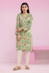 Kurta - 2247