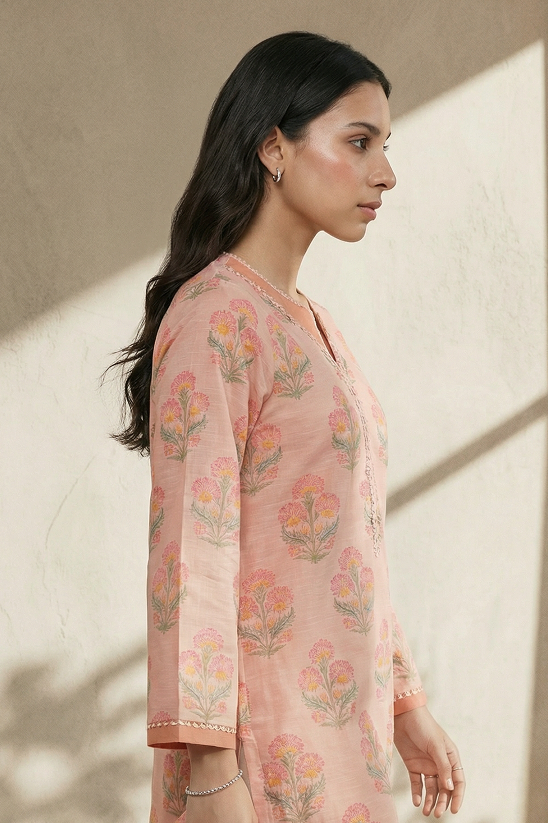 Kurta - 2248