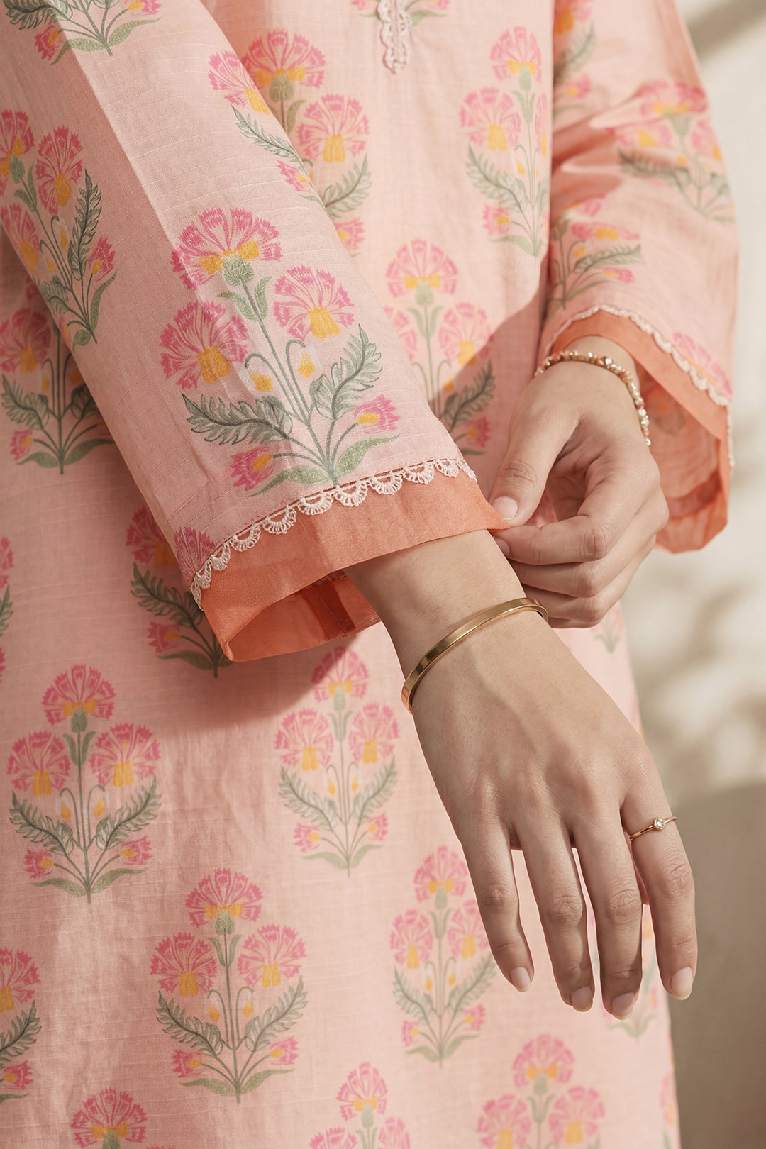 Kurta - 2248