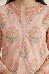 Kurta - 2248
