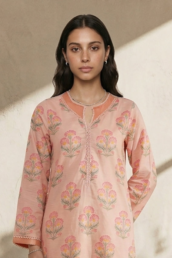 Kurta - 2248