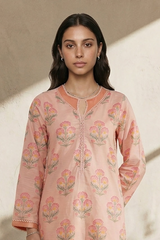 Kurta - 2248