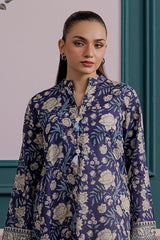 Kurta - 2249