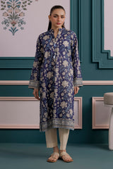 Kurta - 2249