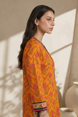 Kurta - 2250