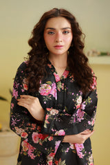 Kurta - 2251