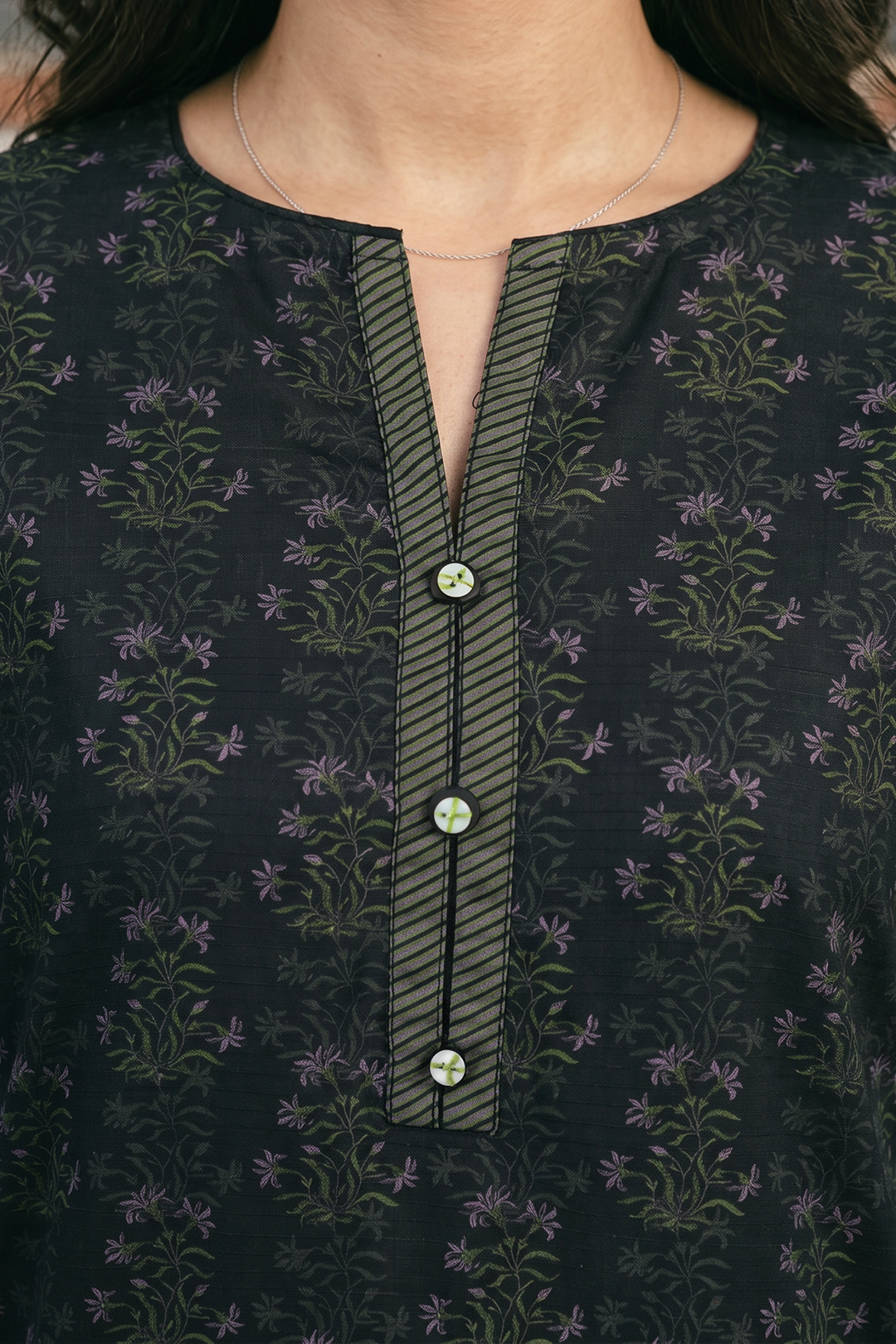 Kurta - 2252