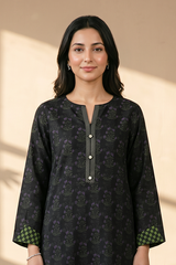 Kurta - 2252