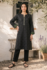 Kurta - 2252