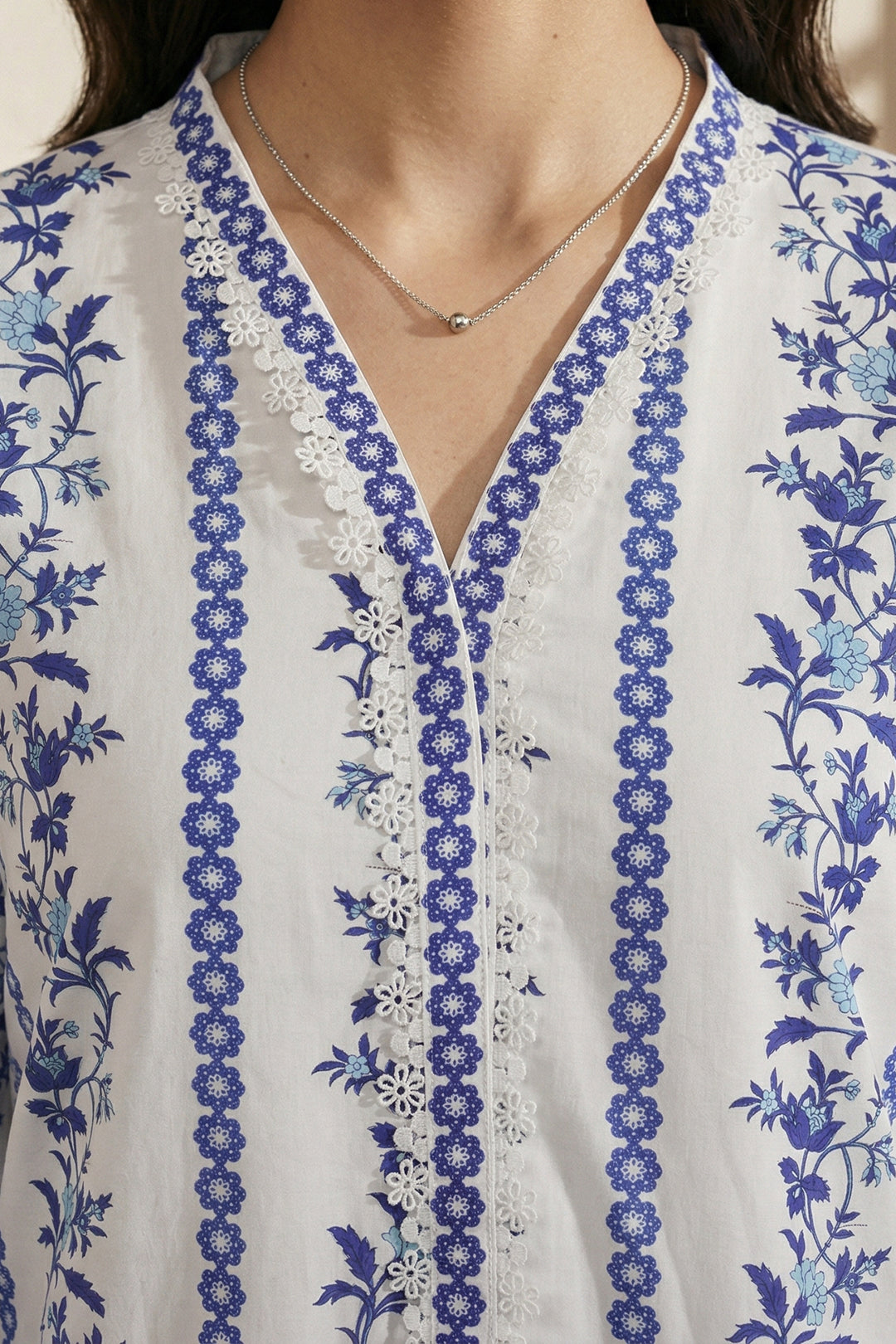 Kurta - 2254