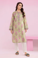 Kurta - 2255