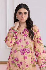 Kurta - 2257