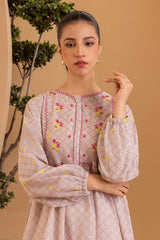 Tunics - 2666