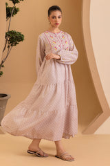 Tunics - 2666
