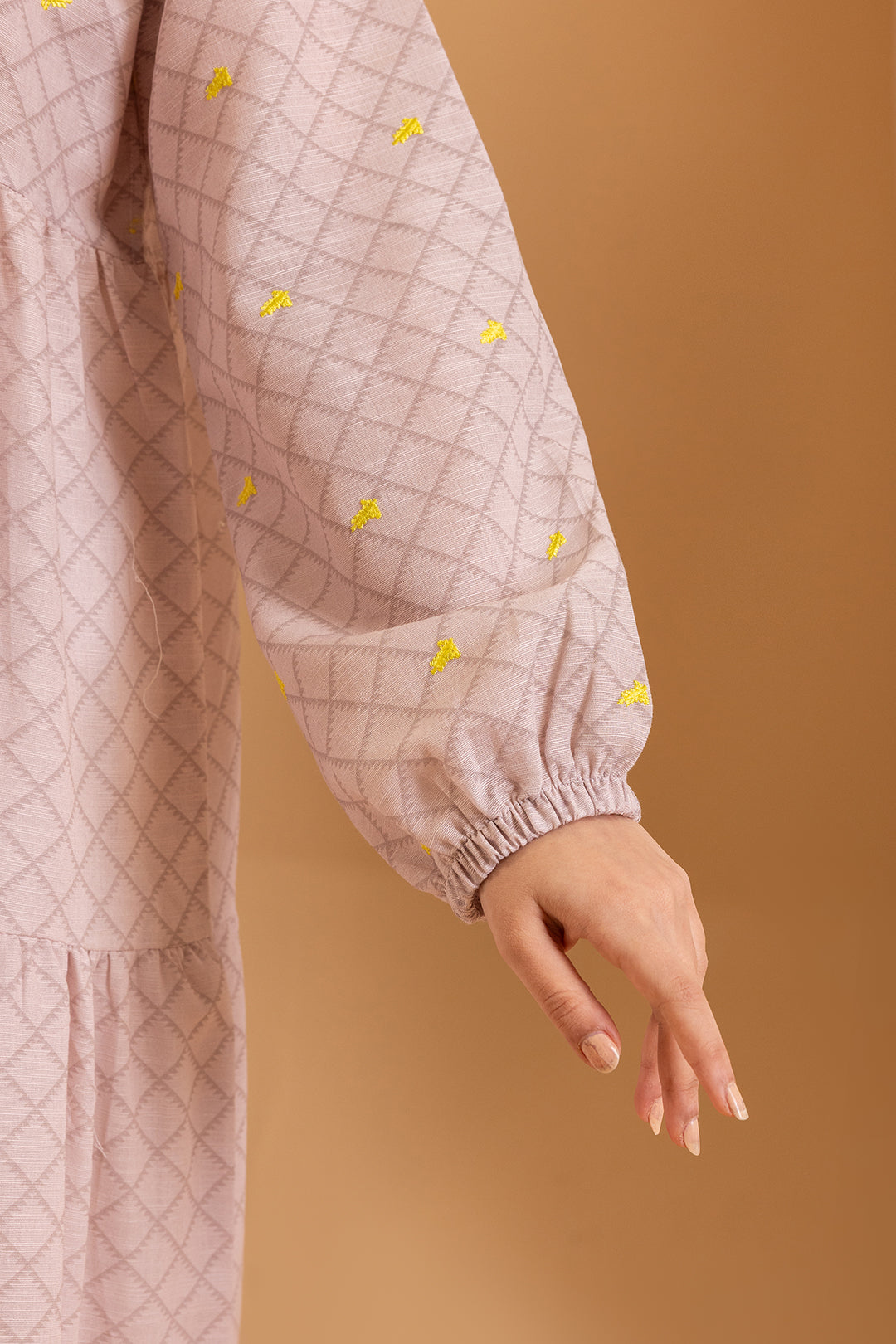Tunics - 2666