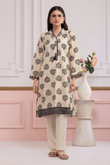 Kurta - 2261