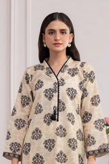Kurta - 2261