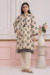 Kurta - 2261