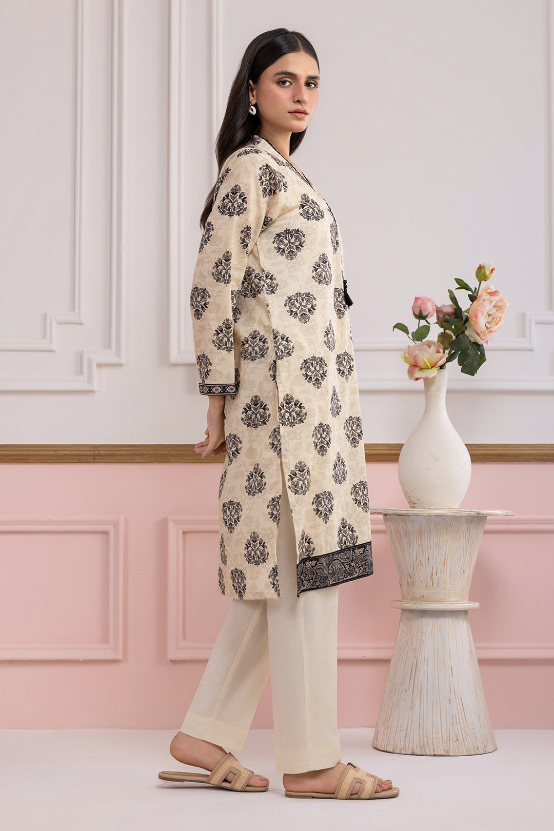 Kurta - 2261