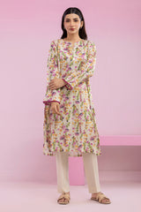 Kurta - 2263