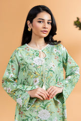 Kurta - 2265