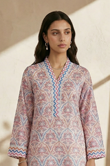Kurta - 2266
