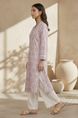Kurta - 2266