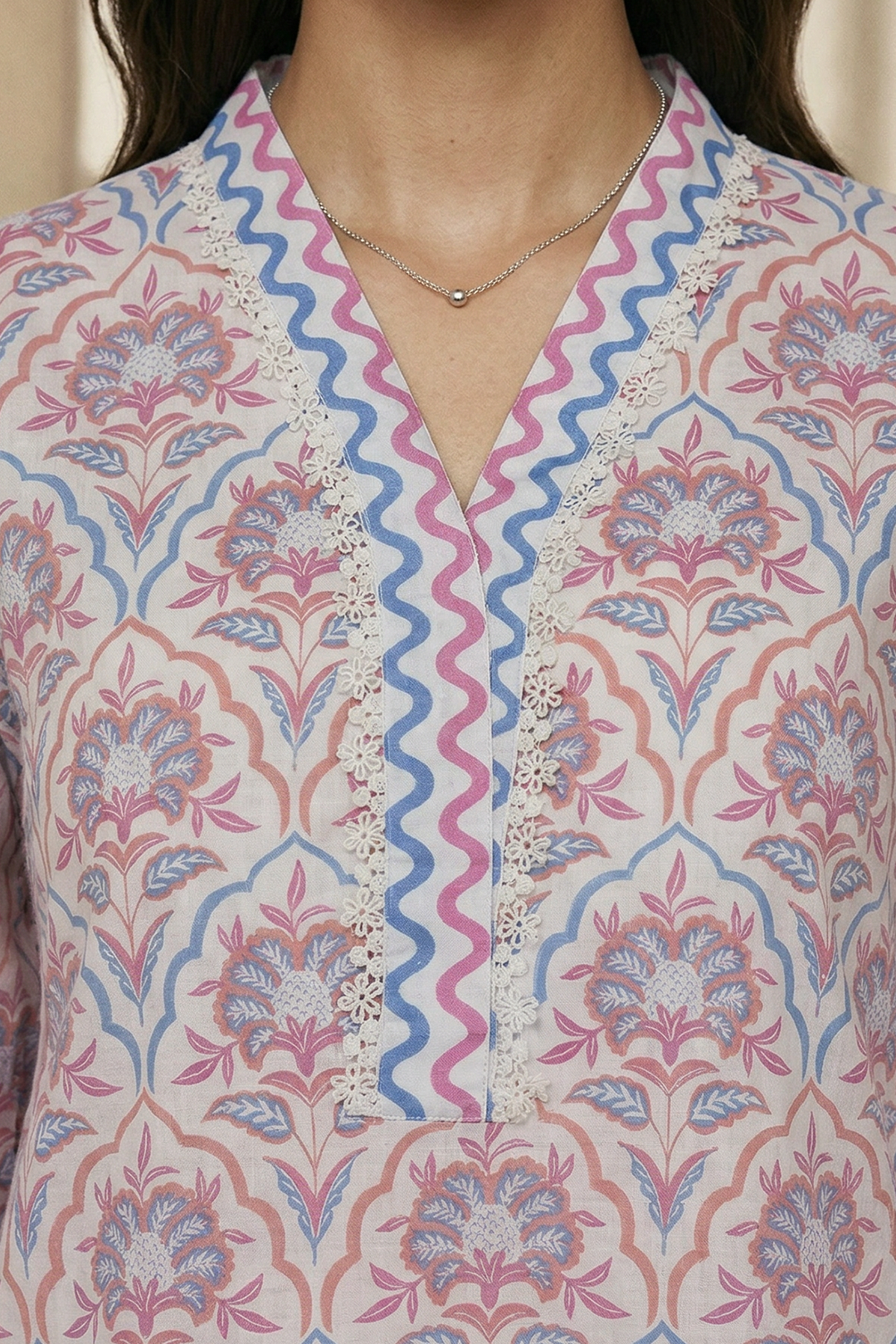 Kurta - 2266