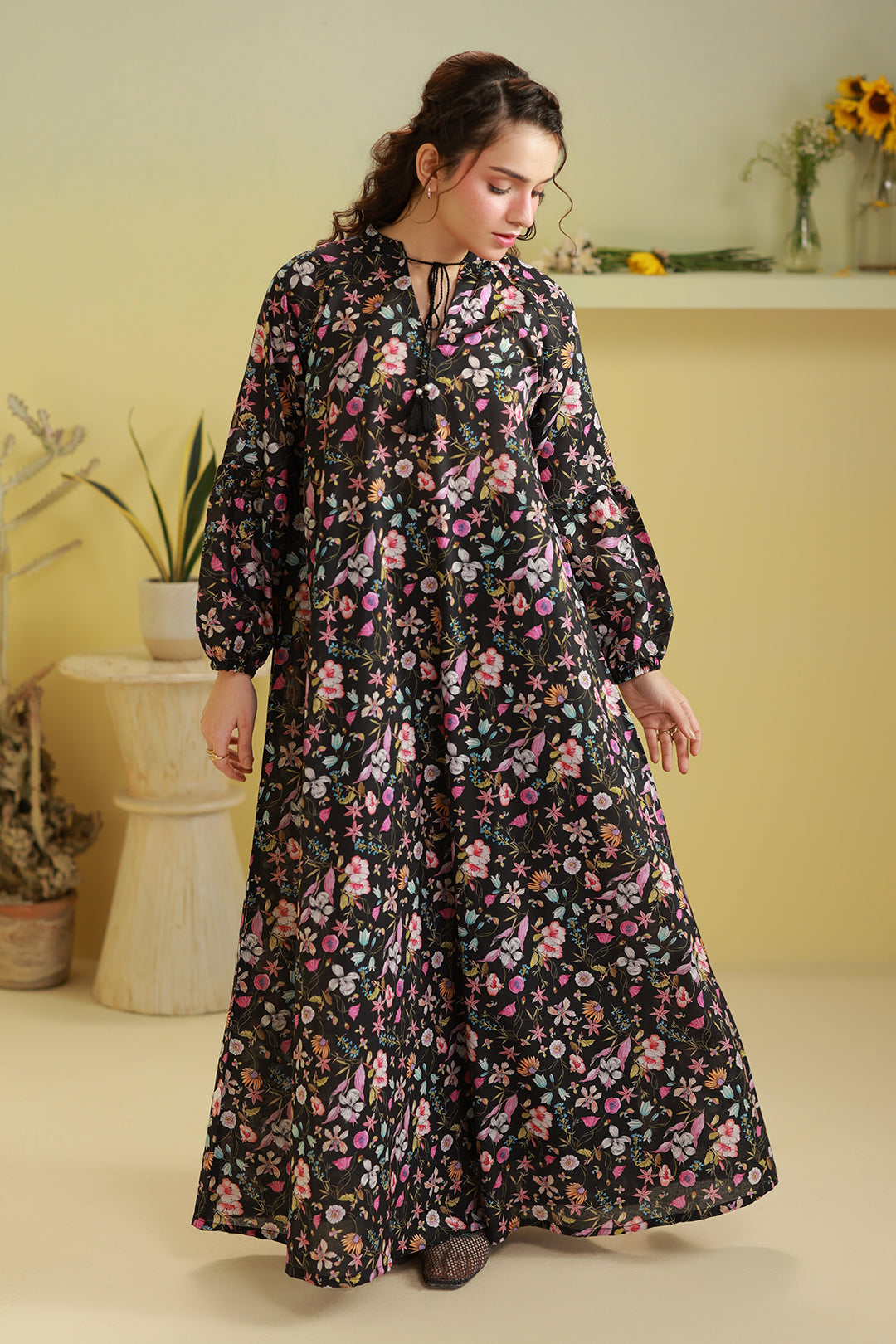 Tunics - 2289