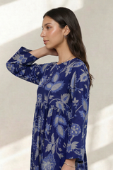 Tunics - 2291
