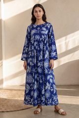 Tunics - 2291
