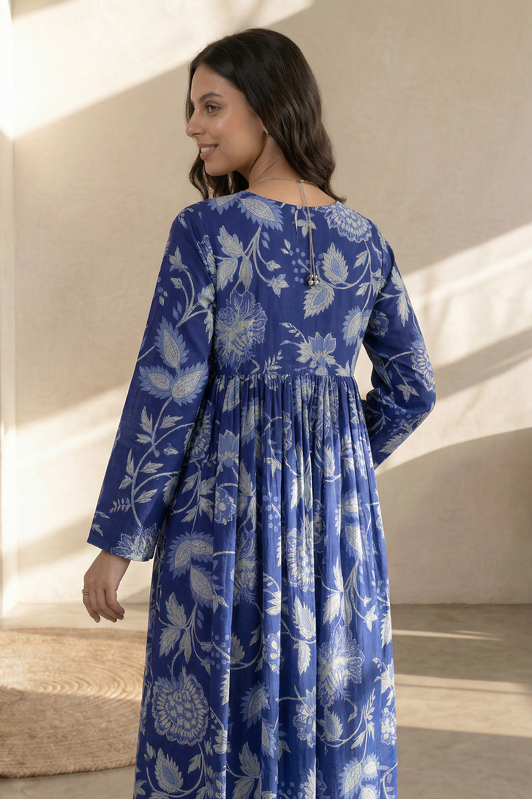 Tunics - 2291