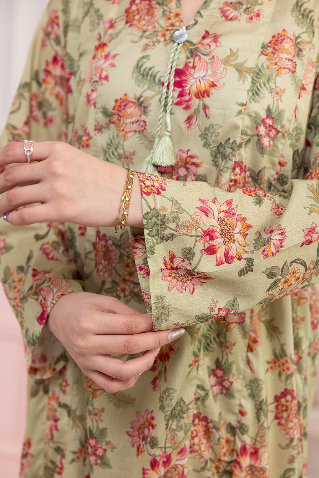 Tunics - 2293