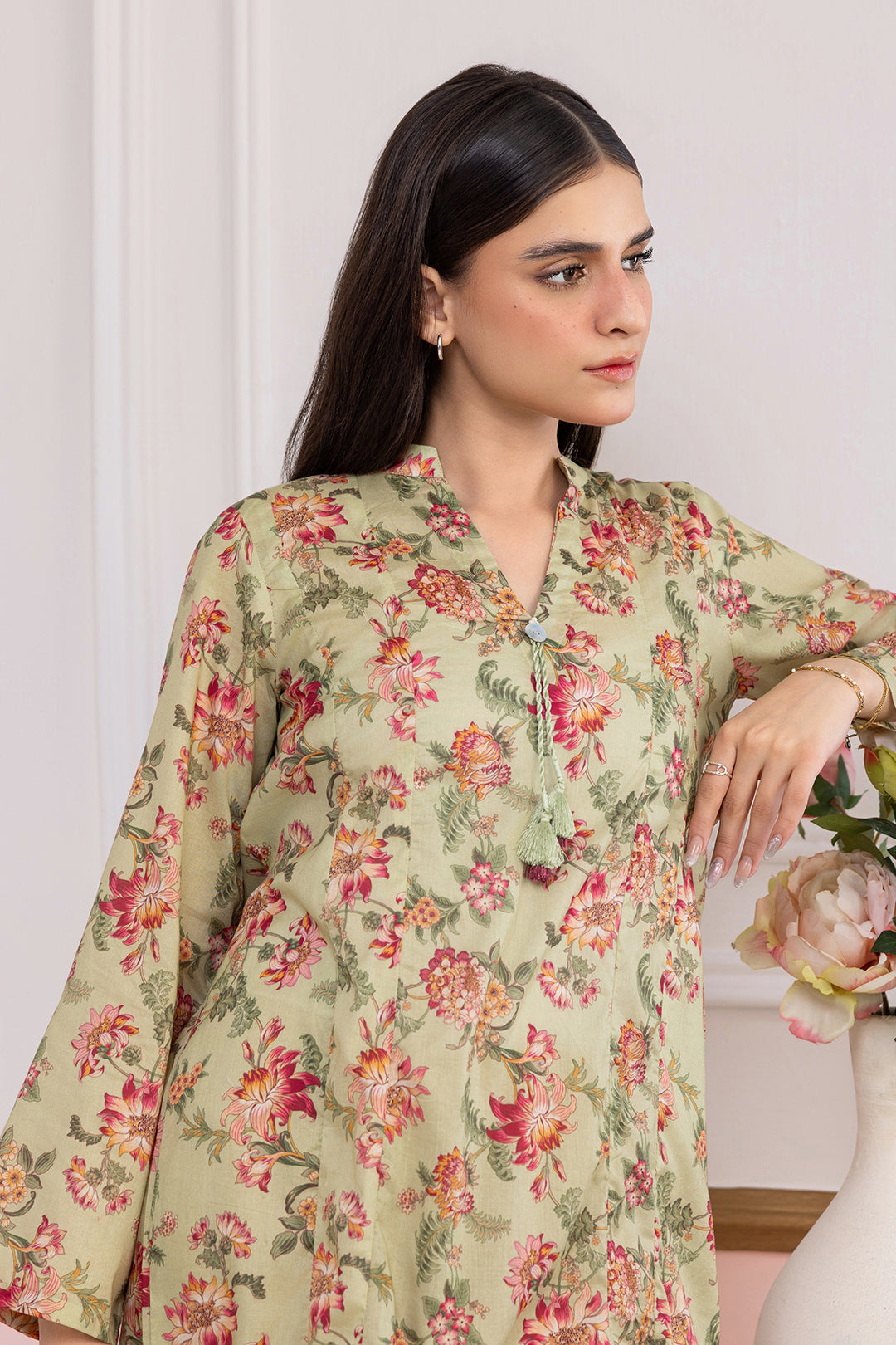 Tunics - 2293