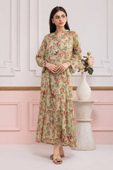 Tunics - 2293