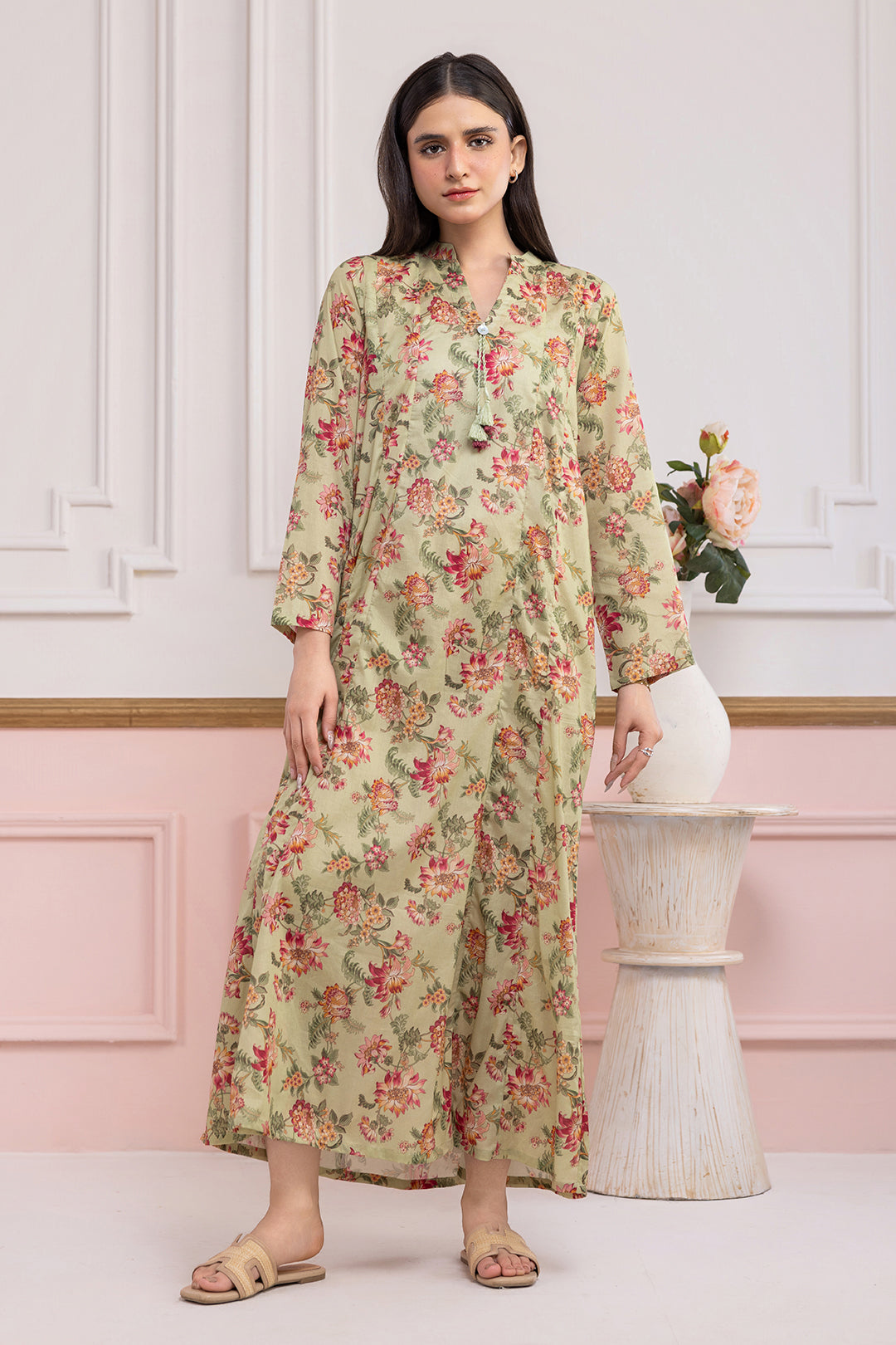 Tunics - 2293