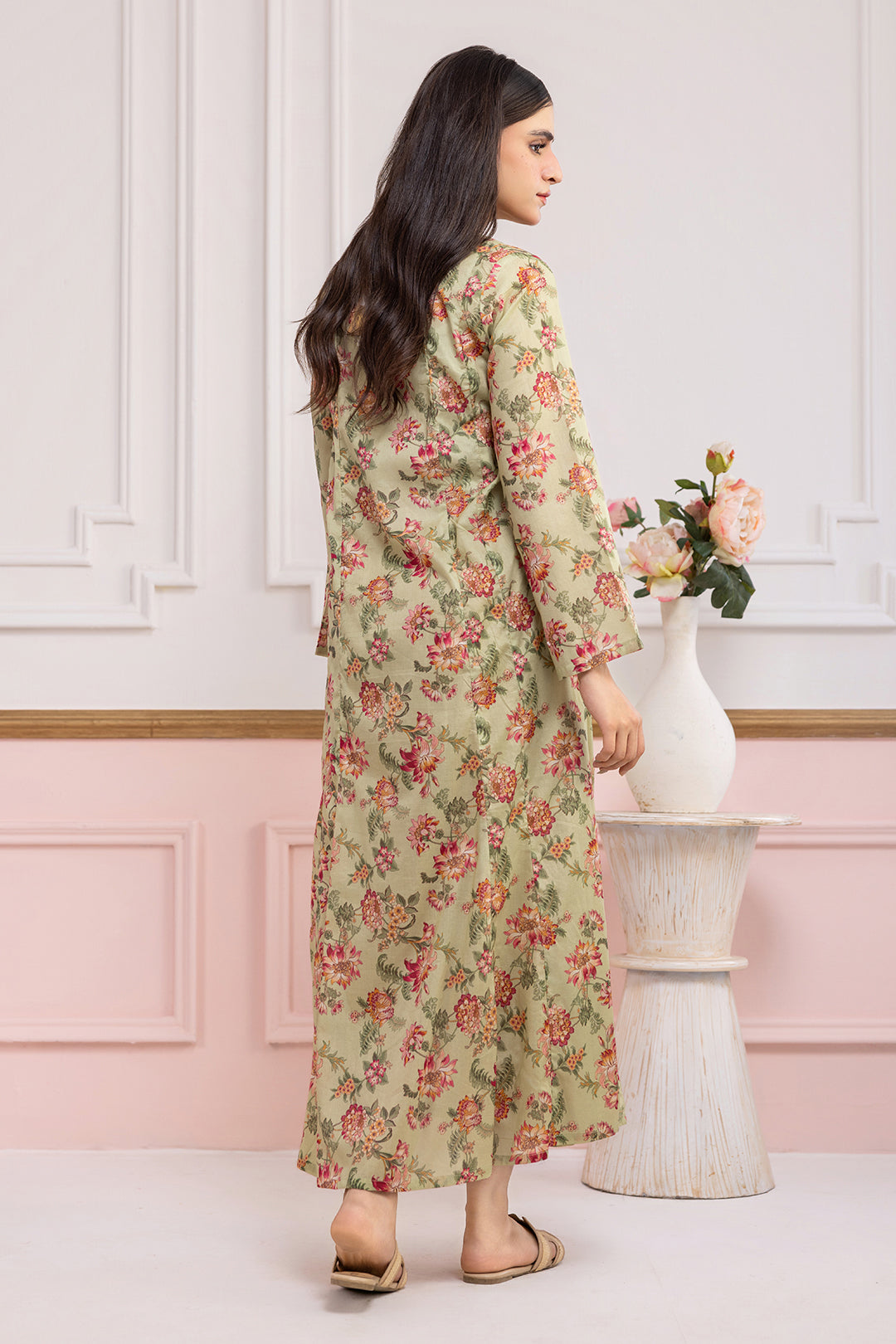 Tunics - 2293