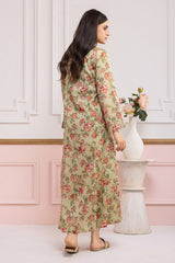 Tunics - 2293