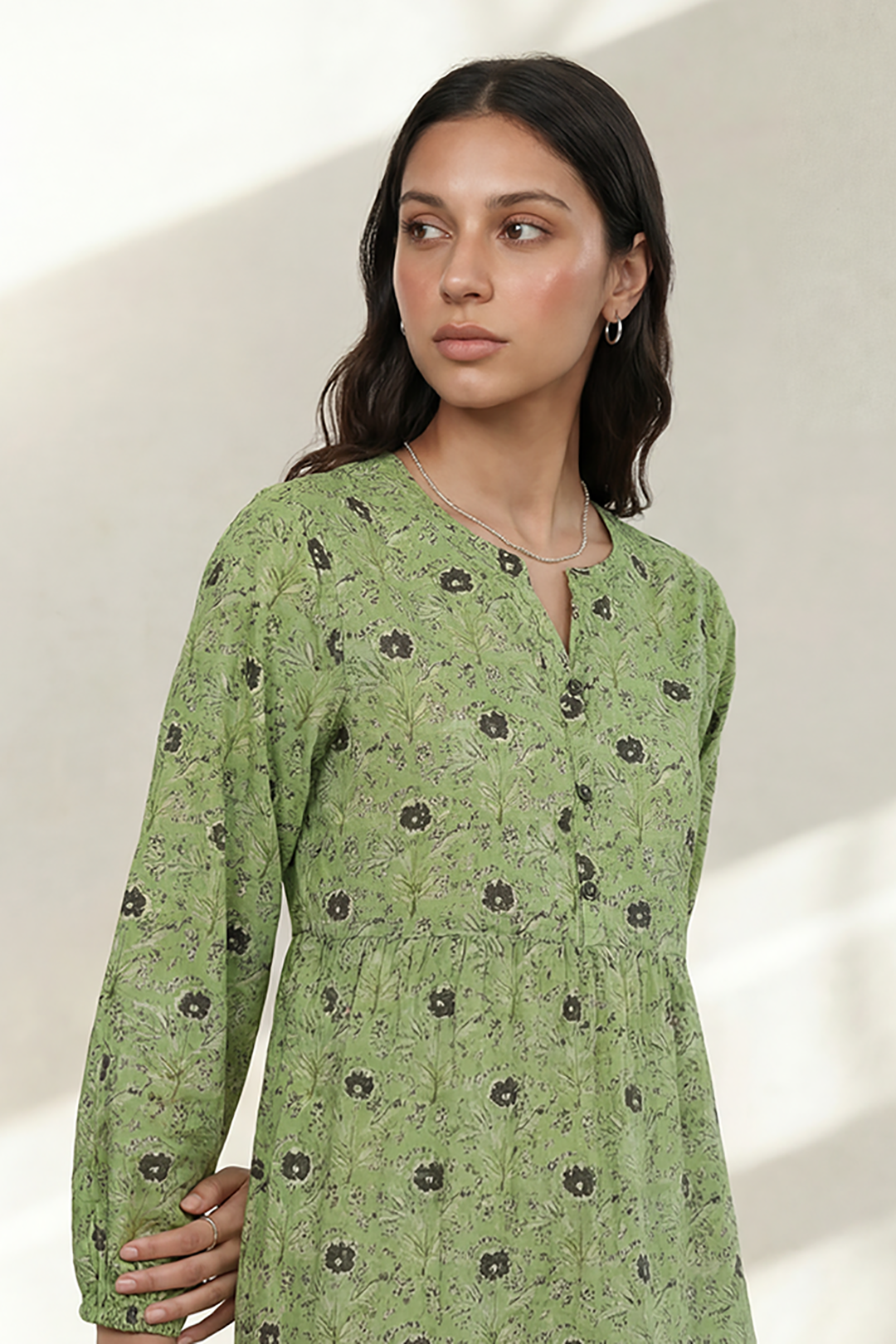 Tunics - 2294