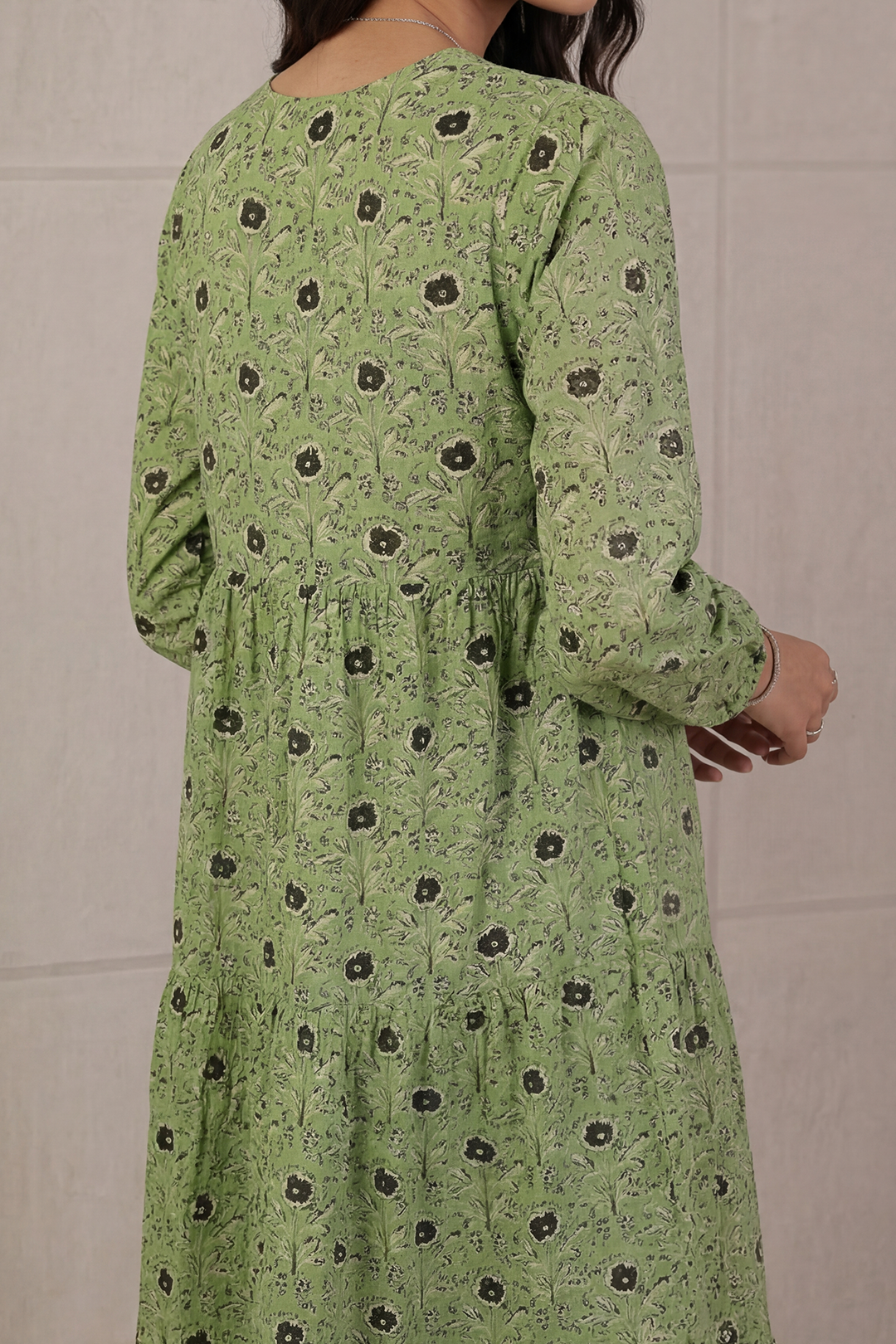 Tunics - 2294