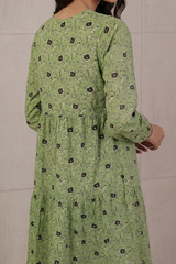 Tunics - 2294
