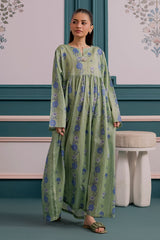 Tunics - 2296