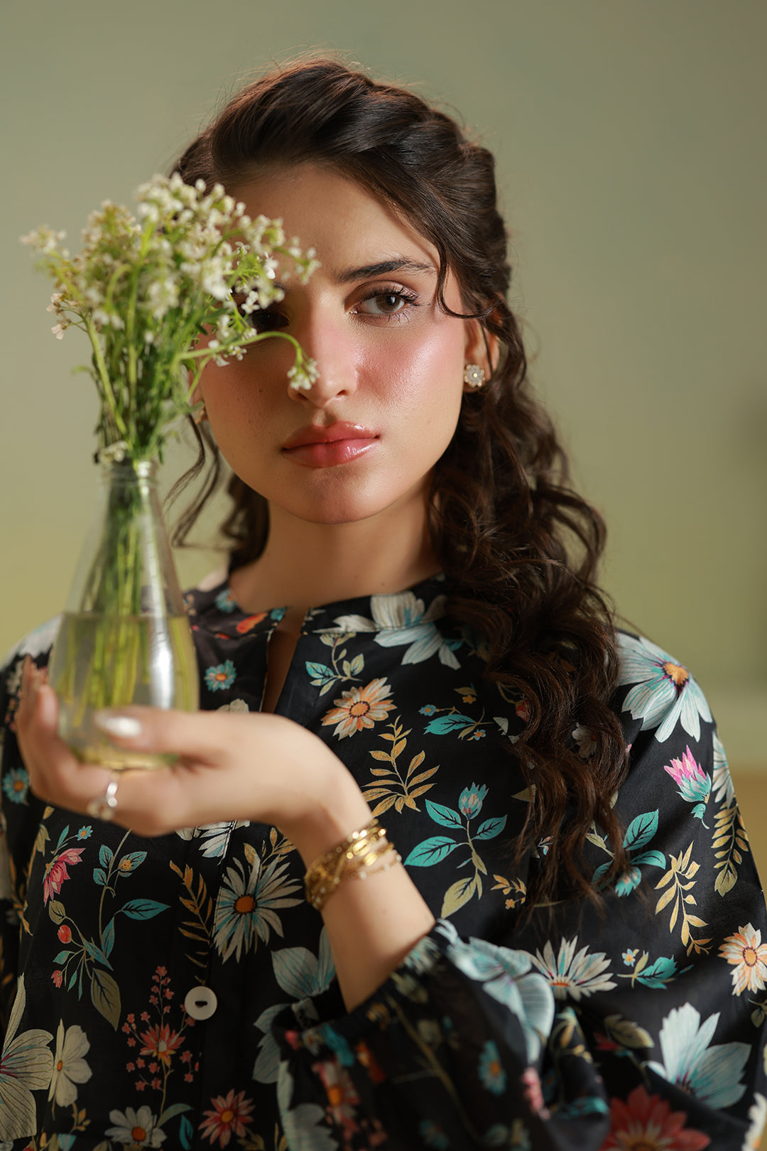 Tunics - 2297