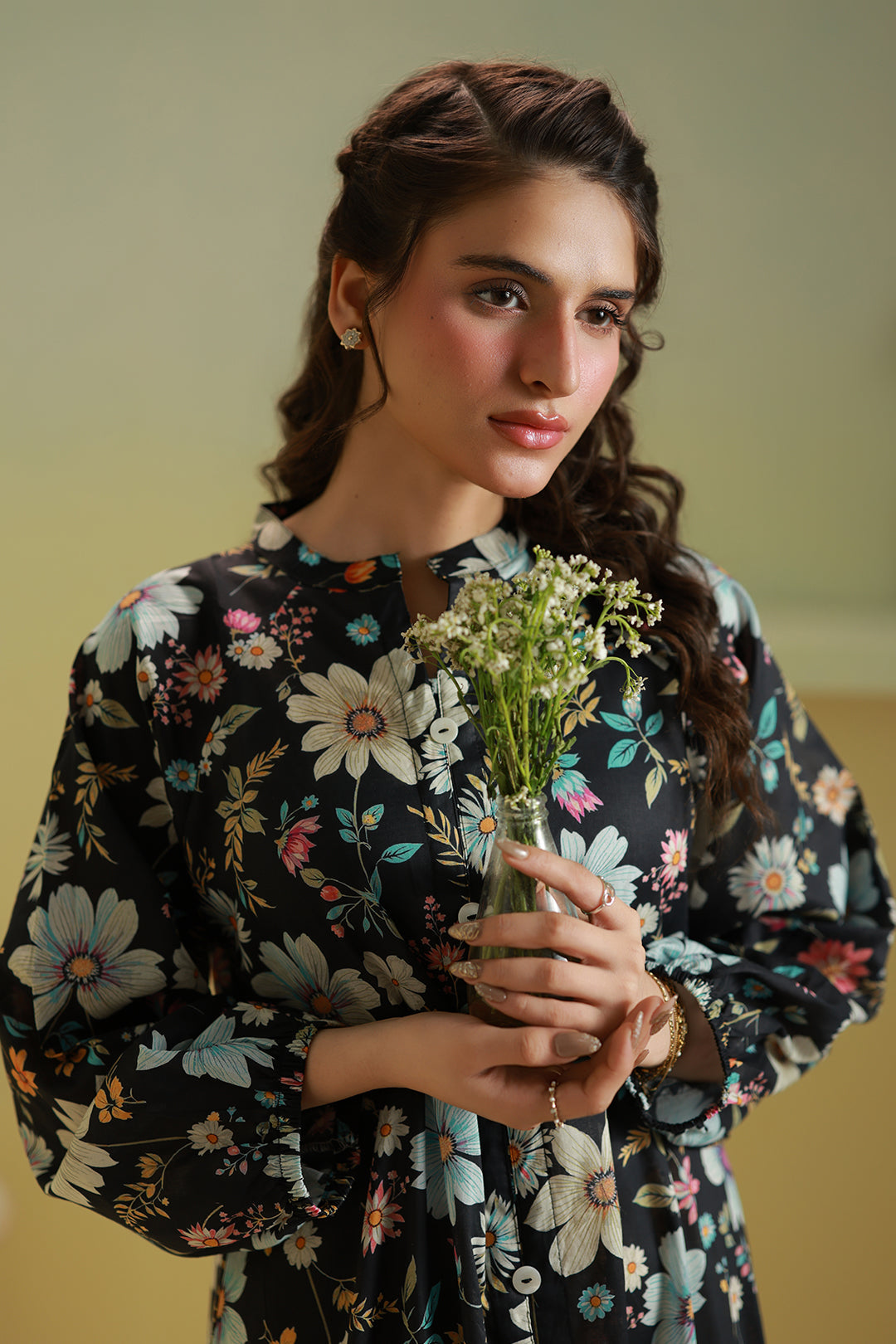 Tunics - 2297