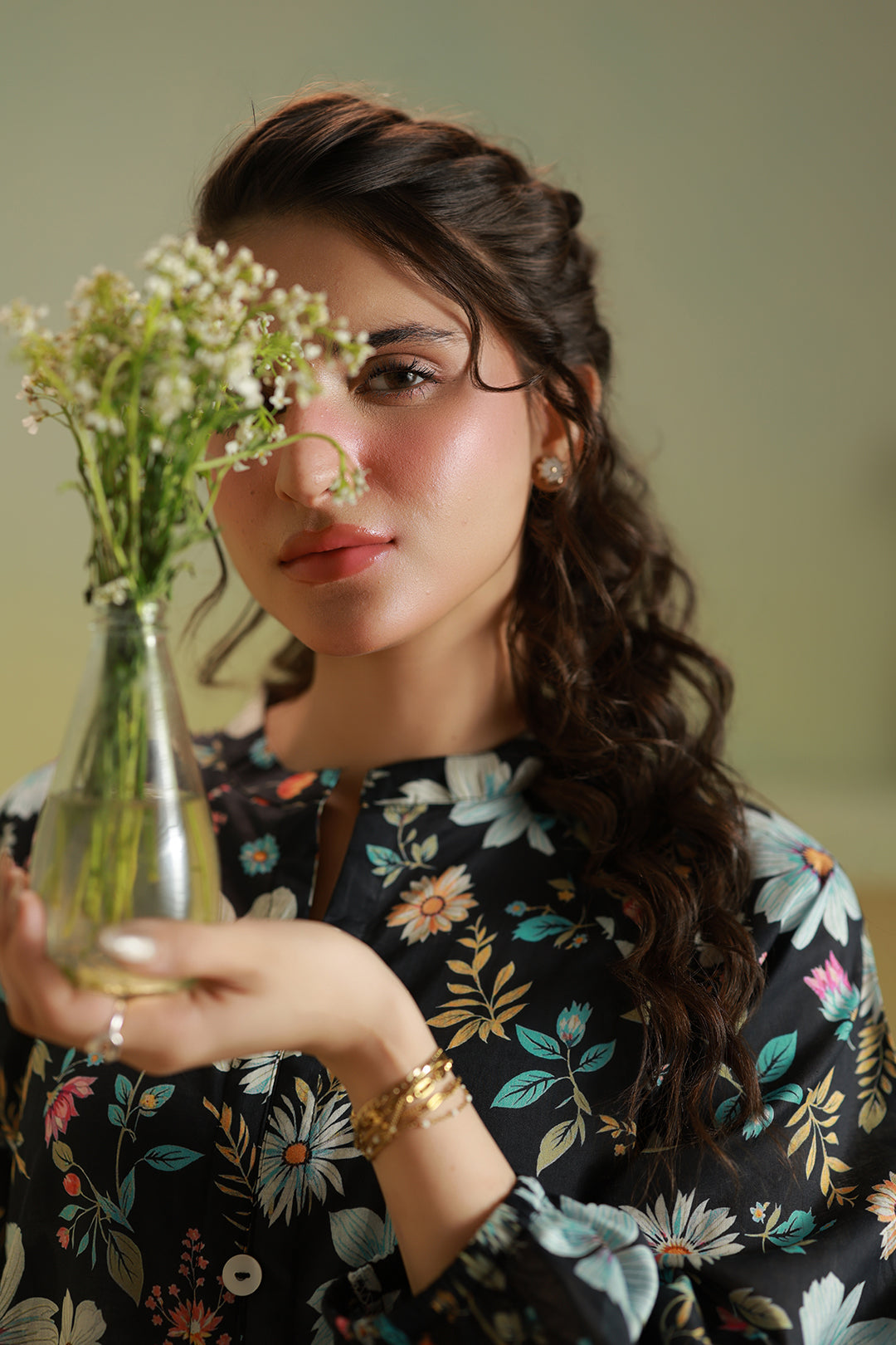 Tunics - 2297