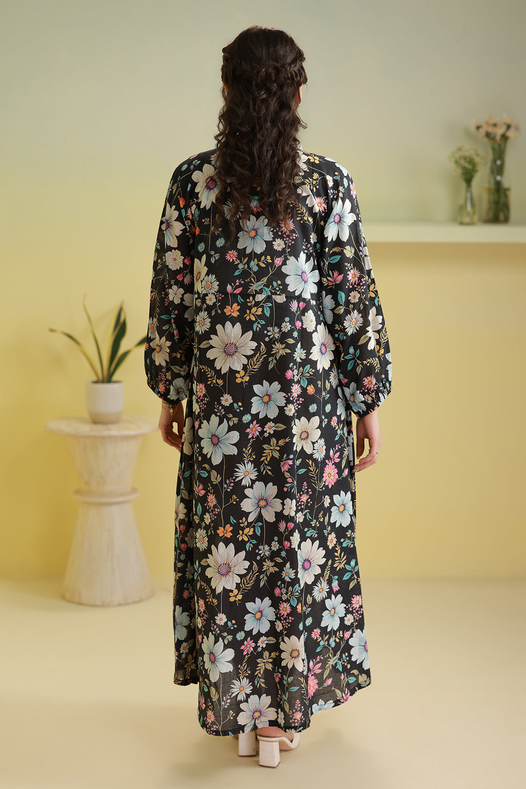 Tunics - 2297