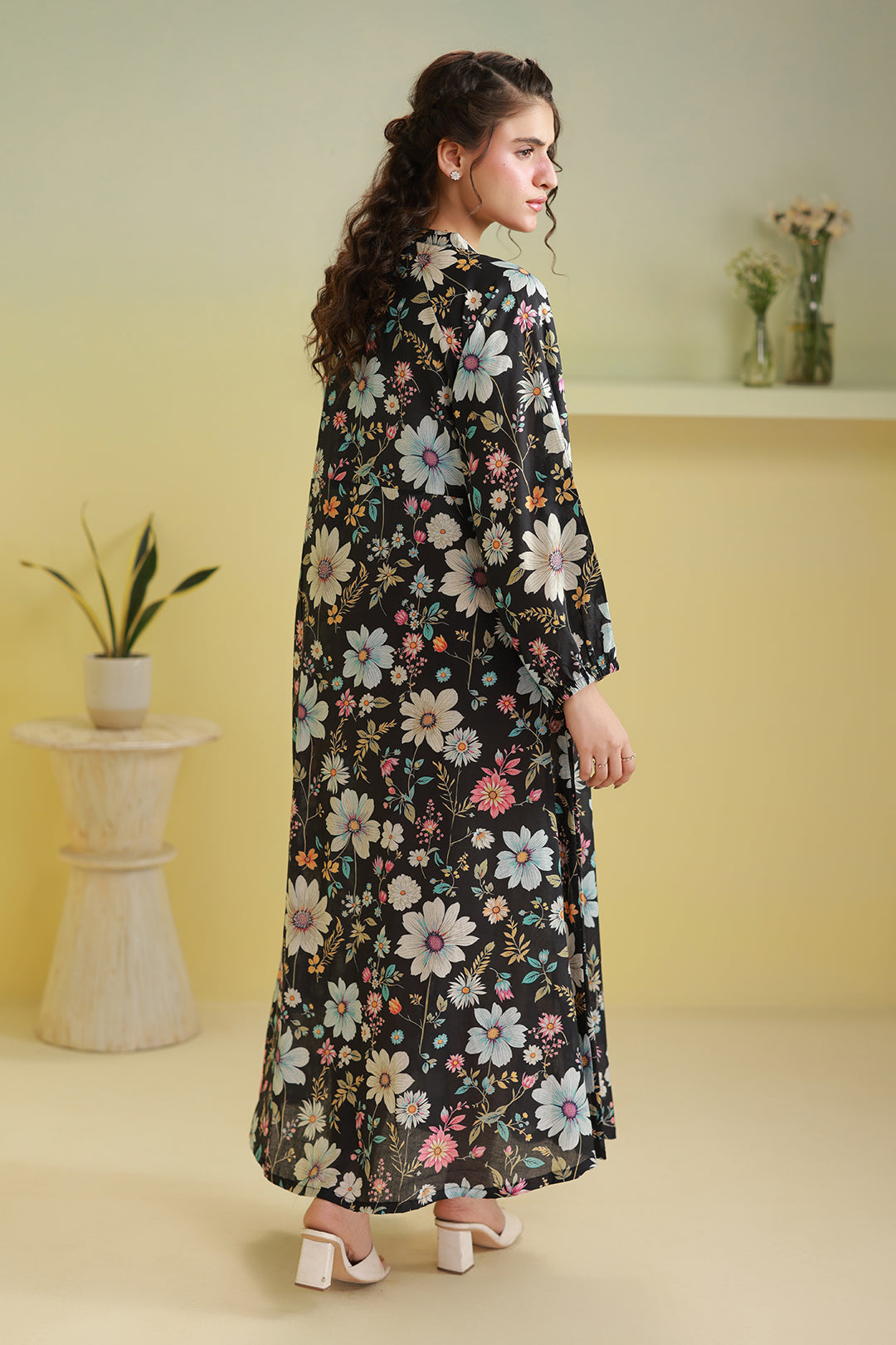 Tunics - 2297